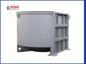 D型碎漿機(jī)
